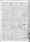 Blackburn Times Saturday 06 March 1920 Page 2