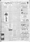 Blackburn Times Saturday 06 March 1920 Page 3