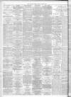 Blackburn Times Saturday 06 March 1920 Page 4