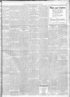 Blackburn Times Saturday 06 March 1920 Page 5