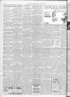 Blackburn Times Saturday 06 March 1920 Page 6