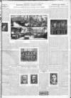 Blackburn Times Saturday 06 March 1920 Page 7