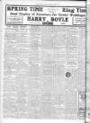 Blackburn Times Saturday 06 March 1920 Page 8