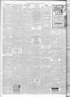 Blackburn Times Saturday 06 March 1920 Page 10