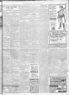 Blackburn Times Saturday 06 March 1920 Page 11