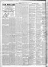 Blackburn Times Saturday 06 March 1920 Page 12