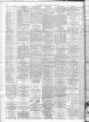 Blackburn Times Saturday 13 March 1920 Page 4