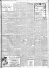 Blackburn Times Saturday 13 March 1920 Page 5