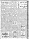 Blackburn Times Saturday 13 March 1920 Page 6