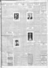Blackburn Times Saturday 13 March 1920 Page 7