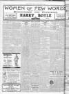 Blackburn Times Saturday 13 March 1920 Page 8