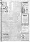 Blackburn Times Saturday 13 March 1920 Page 9