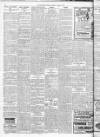 Blackburn Times Saturday 13 March 1920 Page 10