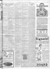 Blackburn Times Saturday 13 March 1920 Page 11