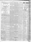 Blackburn Times Saturday 13 March 1920 Page 12