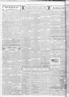 Blackburn Times Saturday 20 March 1920 Page 2