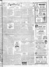 Blackburn Times Saturday 20 March 1920 Page 3