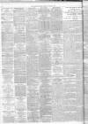 Blackburn Times Saturday 20 March 1920 Page 4