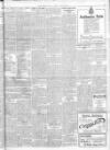 Blackburn Times Saturday 20 March 1920 Page 5