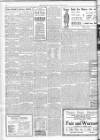 Blackburn Times Saturday 20 March 1920 Page 6