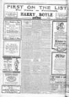 Blackburn Times Saturday 20 March 1920 Page 8