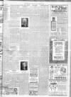 Blackburn Times Saturday 20 March 1920 Page 9