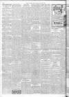 Blackburn Times Saturday 20 March 1920 Page 10
