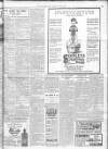 Blackburn Times Saturday 20 March 1920 Page 11