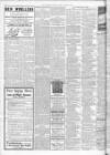 Blackburn Times Saturday 20 March 1920 Page 12