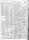 Blackburn Times Saturday 05 June 1920 Page 4