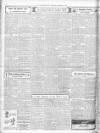 Blackburn Times Saturday 25 September 1920 Page 2