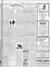 Blackburn Times Saturday 25 September 1920 Page 3