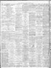 Blackburn Times Saturday 25 September 1920 Page 4