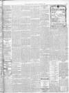 Blackburn Times Saturday 25 September 1920 Page 5