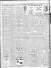 Blackburn Times Saturday 25 September 1920 Page 6