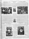 Blackburn Times Saturday 25 September 1920 Page 7