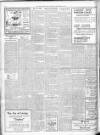 Blackburn Times Saturday 25 September 1920 Page 8