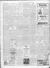 Blackburn Times Saturday 25 September 1920 Page 10