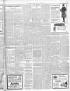 Blackburn Times Saturday 25 September 1920 Page 11