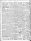 Blackburn Times Saturday 25 September 1920 Page 12