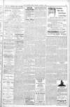 Blackburn Times Saturday 05 January 1929 Page 5