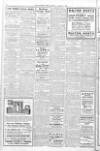 Blackburn Times Saturday 05 January 1929 Page 6