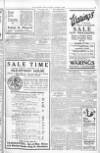 Blackburn Times Saturday 05 January 1929 Page 7