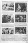 Blackburn Times Saturday 05 January 1929 Page 8