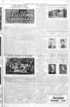 Blackburn Times Saturday 05 January 1929 Page 9