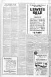 Blackburn Times Saturday 05 January 1929 Page 10