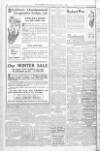 Blackburn Times Saturday 05 January 1929 Page 16