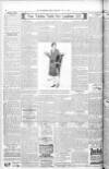 Blackburn Times Saturday 11 May 1929 Page 2