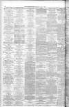 Blackburn Times Saturday 11 May 1929 Page 4