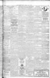 Blackburn Times Saturday 11 May 1929 Page 5